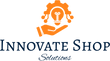 Innovate Shop Solutions