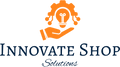 Innovate Shop Solutions